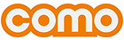 como.bg
